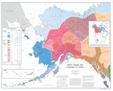 Pin On Alaska Maps