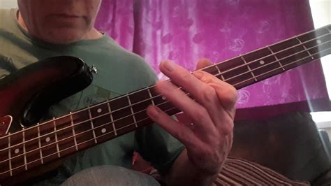 Add interesting content and earn coins. The English Beat Mirror in the bathroom bass - YouTube