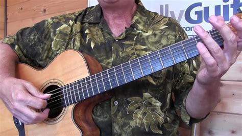 It was released on diamond's album moods, and later appeared on many of diamond's live and compilation albums. Song Sung Blue by Neil Diamond - Totally Guitars Lesson ...