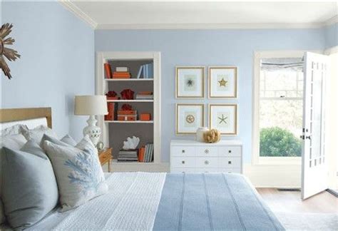 Designed with color harmony in mind, each color complements the rest, creating flow. Saved Color Selections | Benjamin moore bedroom, Best ...