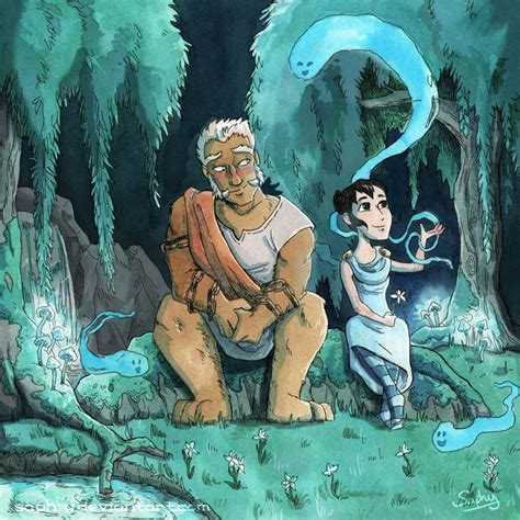 Thus this board is created. Awkward Hades Fanart by Saph-y on DeviantArt