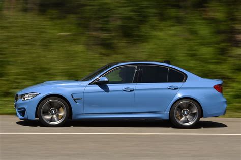 Research, compare and save listings, or contact sellers directly from 10 m3 models in tampa. Used BMW M3 Review - 2014-2018 | What Car?