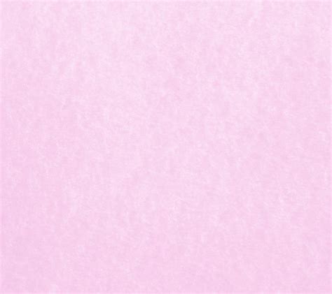 Soft Pink Backgrounds Wallpaper Cave