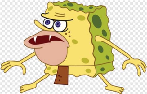 1080x1080 Spongebob Memes Spongebob Meme Wallpapers Top Free