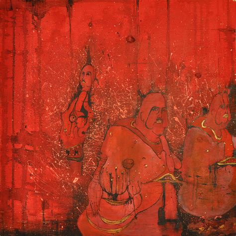 He became famous after his suicide, and exists in the public imagination as the quintessential misunderstood genius, the artist where discourses he attained widespread critical, commercial and popular success over the ensuing decades, and is remembered as an important but tragic painter. Red Paintings | Emily Carr University