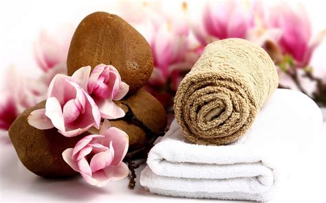 Beauty Spa Wallpapers Top Free Beauty Spa Backgrounds Wallpaperaccess