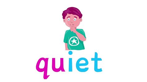 Phonics is a foundational early reading and writing skill, and that's why there's no shortage of phonics apps, games, and websites out there in the market. Pin by Read With Phonics on Phonics Sound videos (With ...