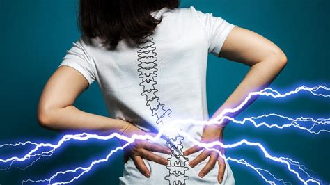 4 foods you must eat today to prevent back pain in old age | HealthShots