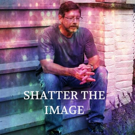 The insurance that covers the risk of the life of the insured is called life. Shatter The Image (feat. Janet Heffner - vocals, acoustic ...