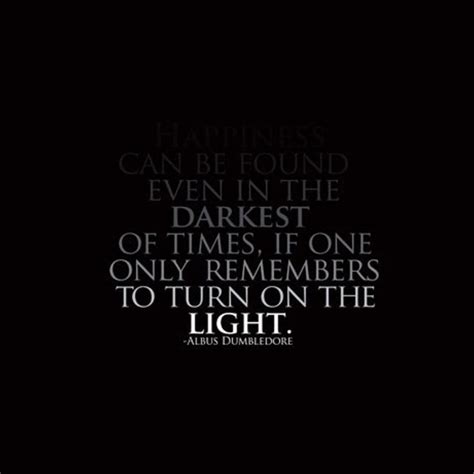 We hope you enjoy our growing collection of hd images to use as a background or home screen for your smartphone or computer. 10 Latest Harry Potter Quotes Desktop Background FULL HD ...