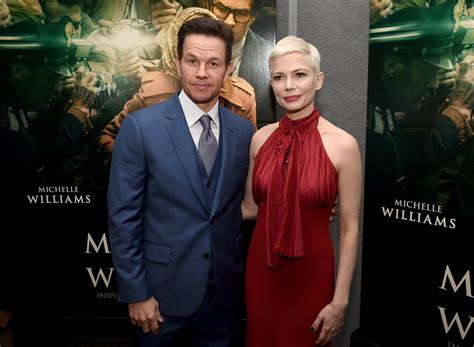 Mark robert michael wahlberg (born june 5, 1971) is an american actor, producer, restaurateur and former rapper. Mark Wahlberg Net Worth: Actor Was Paid $1.5 Million For ...