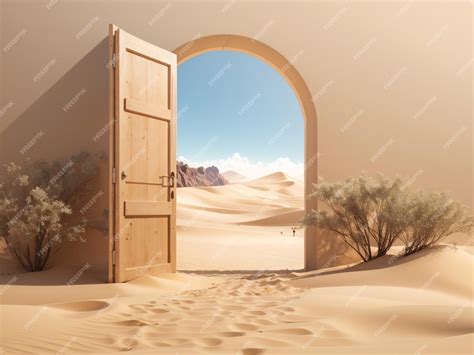 AnonImageboard: A Gateway To The Unknown