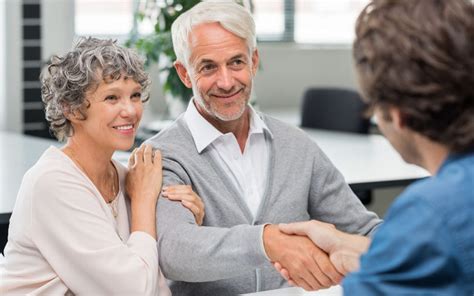 We did not find results for: 7 Tips For Running a Successful Credit Repair Business ...