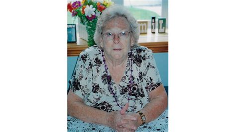 Dorothy Whitney Obituary Chesapeake Va Graham Funeral Home