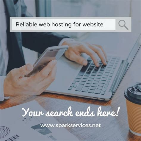 Looking For Fast And Reliable Web Hosting For Your New Website But Not
