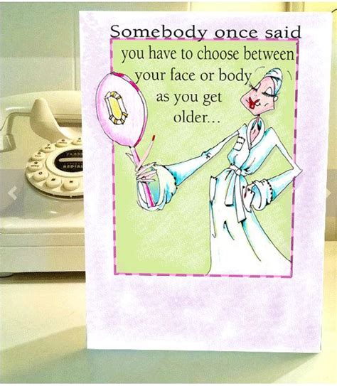 Examples i know you've had some real challenges this year, and it has been great to see how well you have met them. Funny birthday funny birthday card funny women birthday ...