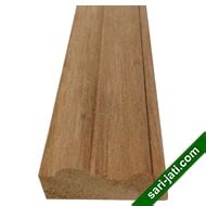 Contoh bentuk profil kongliong / interior design ruang tamu ruang keluarga 3d warehouse : Contoh Bentuk Profil Kongliong : 17 Gambar Mushola Minimalis Yang Cantik Buat Di Rumah Yuk ...