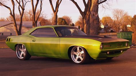 These are cars like the camaro ss and the chevelle ss 396. Muscle Cars Wallpapers (70+ images)