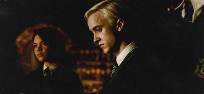 Draco Malfoy Wattpad Guidelines Publishing Continue Oops