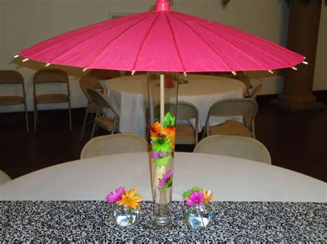 Plan your destination wedding, theme wedding, community wedding and wedding services with. Umbrellas & Damask Bridal/Wedding Shower Party Ideas ...