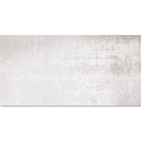 Palazzo spasiano born in an antique residence of an aristocratic neapolitan family, they belonged to the noble peerage, documented at the seggio di dominova in sorrento. Metallic by Palazzo Wandfliese Lüster (30 x 60 cm, Weiß ...