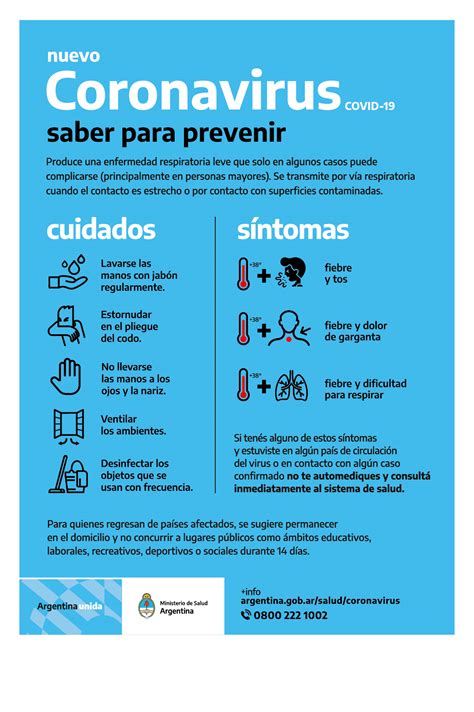 Hoy en la vocería organizacional #covid19 te mostramos el estatus de la vacunación y te invitamos a reflexionar sobre el impacto que puede tener bajar la guardia en semana santa. Recomendaciones sobre prevención de infecciones ...