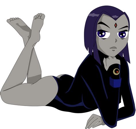 Pin On Teen Titans