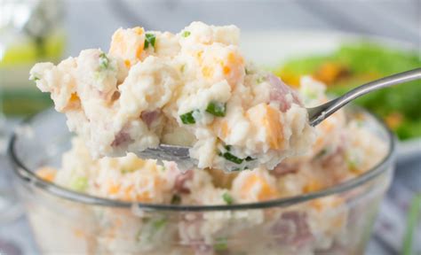 Look no better than this list of 20 finest recipes to feed a group when you need remarkable ideas for this recipes. Mustard Potato Salad Ideas / Potato Salad With Dijon Mustard Mayonnaise - Tender potatoes ...