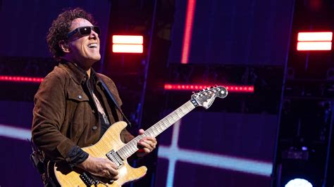journey s neal schon also sent a cease and desist letter to jonathan cain s wife over band s