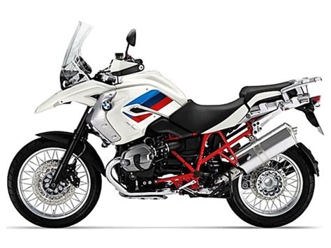 2012 bmw r1200gs adventure in black is for sale at euro cycles of tampa bay. BMW R1200GS "Rallye" (2012) - 2ri.de