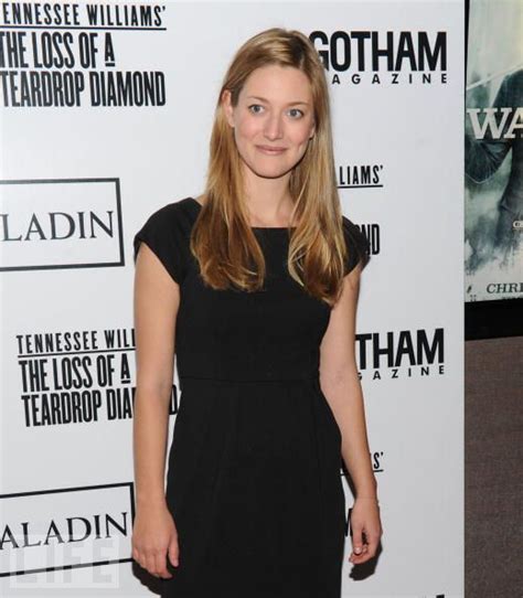 Zoe Perry Biography Filmography And Facts Full List Of Movies