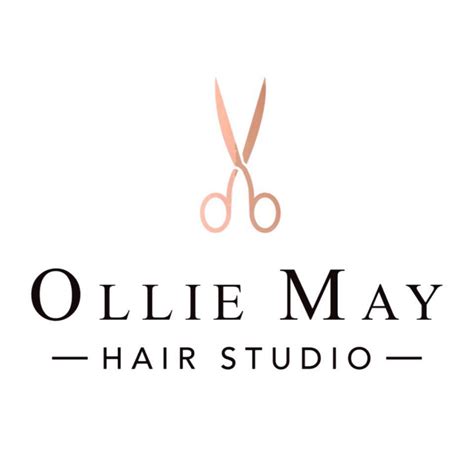 Ollie May Hair Studio