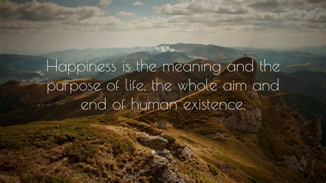 Meaning Of Life Quotes Wallpapers - Wallpaper Cave