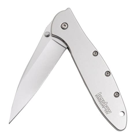 Top 10 Best Pocket Knife For Self Defense Self Defense Tools 2023