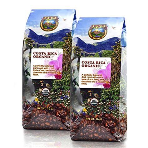 With our experience in café operations, equipment selection and repair, blend creation, and more, a wholesale partnership with magic beans coffee is more than a purchase, it's a relationship. Black Magic USDA Organic Coffee Beans, Medium Dark Roast ...