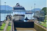 Photos of Celebrity Cruises Panama Canal Shore Excursions