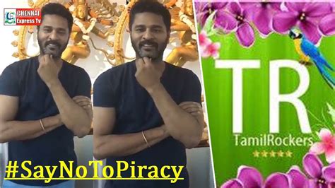Chennai Express Tamil Movie Hd Full Movie Download Tamilrockers
