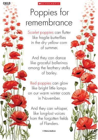 The poppy flower is one flower with two very different meanings. Poppies | Remembrance Day Ideas | Pinterest | Poppies