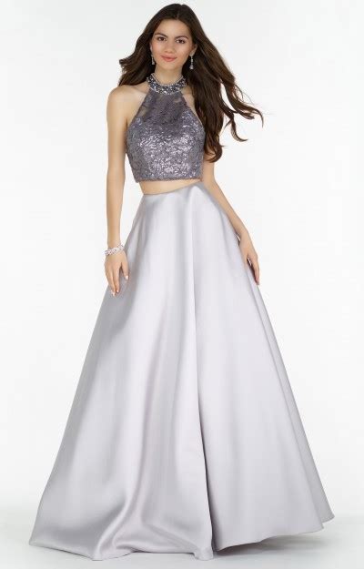Alyce Paris Dresses Formal Prom Short Gowns