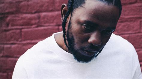 Stream Kendrick Lamars Damn All Songs Considered Npr