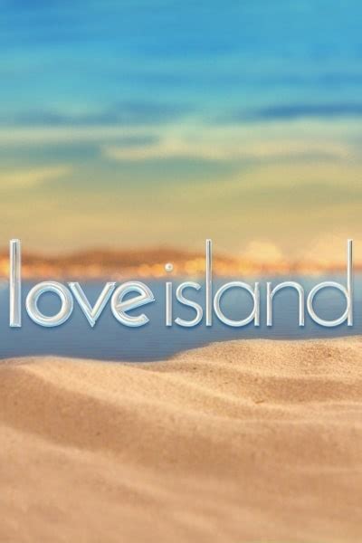 Love Island Uk Season 4 Cool Movies And Latest Tv Episodes At