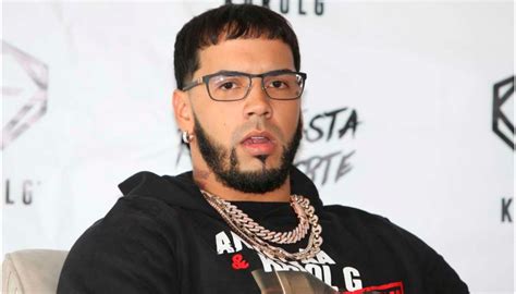 A través de su cuenta de instagram, uno de los el disco emmanuel, por su parte, es uno de los trabajos más esperados del reggaetón en este 2020. Nuevo disco de Anuel logra primeros puestos en ventas de ...