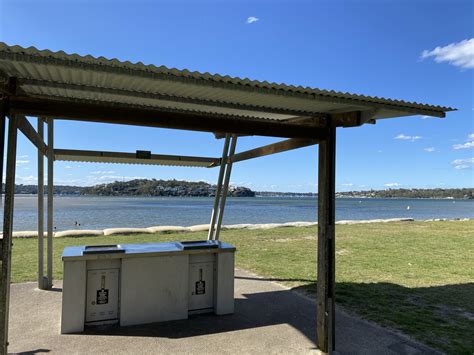 Open 7 days ⋆ Bundeena Kayaks | Sydney