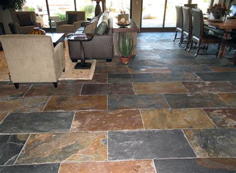 All stone and tile began in 1990, as the tile house. Natural Stone and Tile, Nashville location: Trends in Tile ...