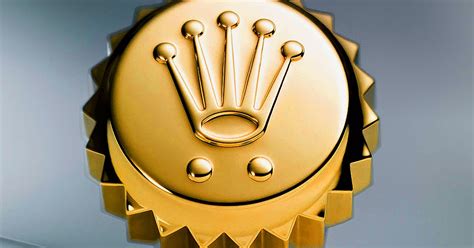 Welcome to RolexMagazine.com...Home of Jake's Rolex World ...