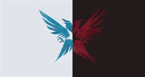Infamous Second Son Logos