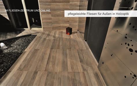 August 14 at 8:00 am. Terrassenfliesen kaufen • Showroom & Outlet • Fliesen ...