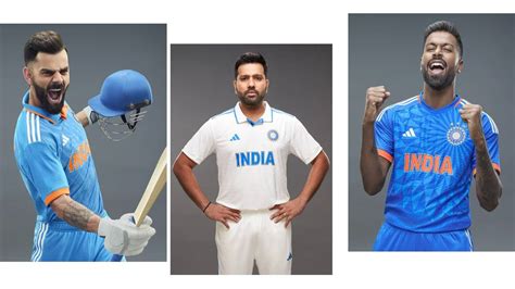 india new jersey odi test and t20i kits price where and how to buy it mykhel