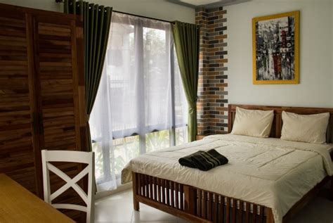 Maybe you would like to learn more about one of these? Hotel Bintang 3 Dekat Trans Studio Cibubur, Harga per ...