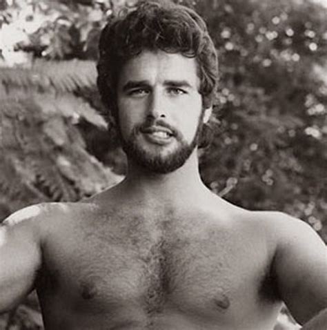 TheMaleImageArtShop Portrait 586 'bill cable' 8. | Etsy